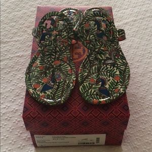 Tory Burch Miller